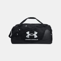 Deals on Under Armour UA Undeniable 5.0 XL Duffle Bag
